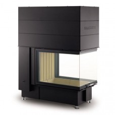 PALAZZETTI Sunny Fire 50 3D L