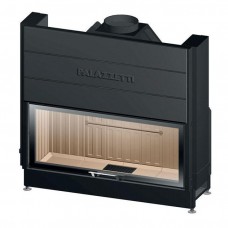 PALAZZETTI Sunny Fire 120 Front