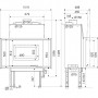 RICHARD LE DROFF 7800 L Result