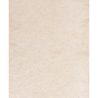 RLD ANTIGONE dure beige