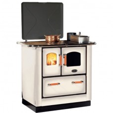 Standard 312, Bianco (Sideros)