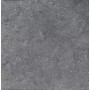 RLD ANATOLIA L Circular gauche