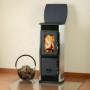 THORMA Milano II termoplate бежевый