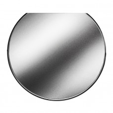 ВУЛКАН Предтопочный лист VPL011-INBA 800х900 зеркальный